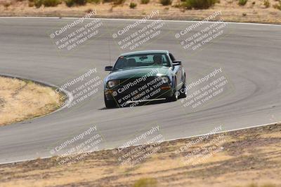 media/Oct-25-2025-West Coast Racing (Sat) [[9fdcbcd09c]]/Yellow group/Turn 3/